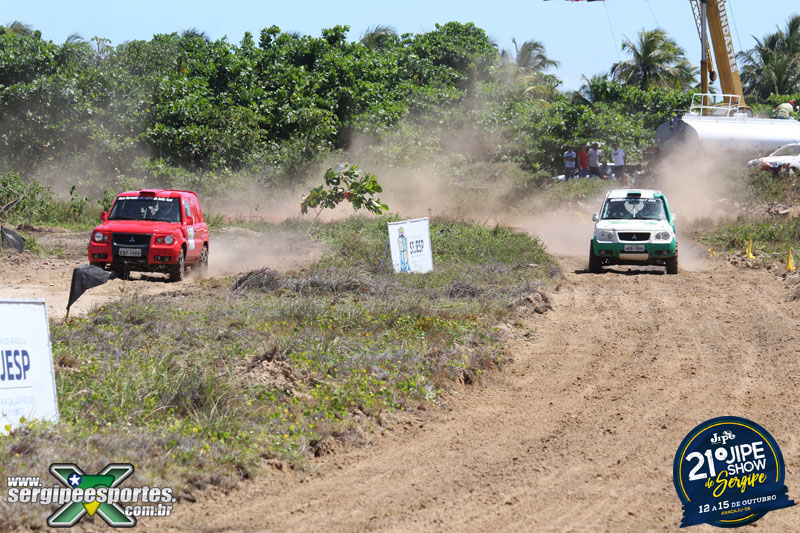 BrasileiroDeRally4x4-(148)