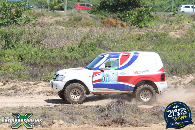 BrasileiroDeRally4x4-(153)