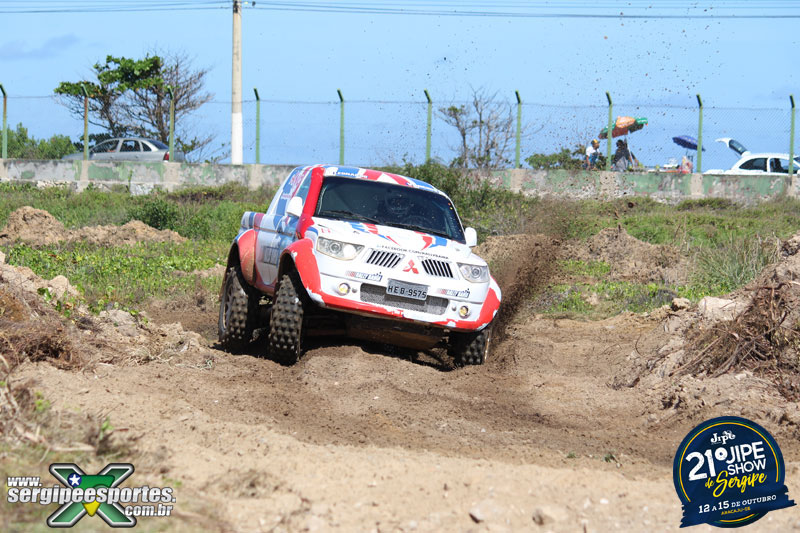 BrasileiroDeRally4x4-(163)