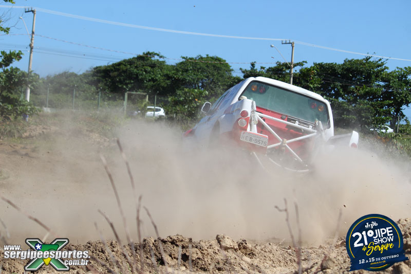 BrasileiroDeRally4x4-(165)