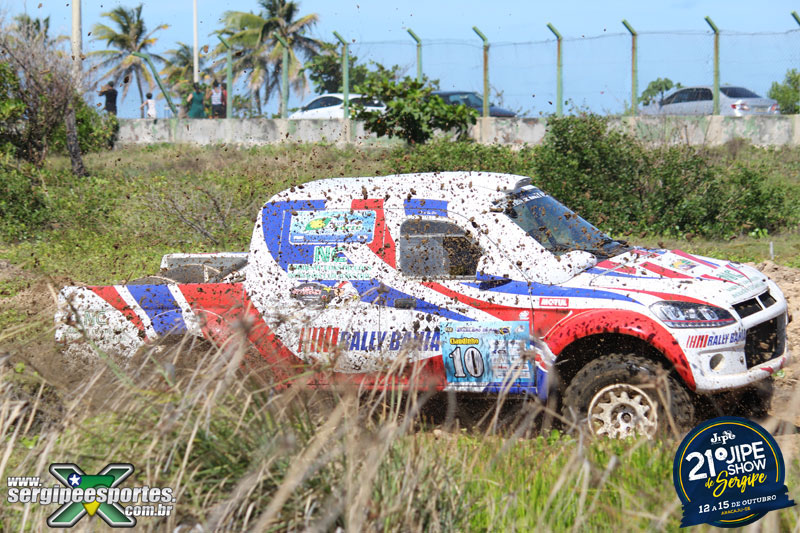 BrasileiroDeRally4x4-(168)