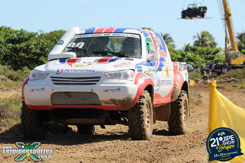 BrasileiroDeRally4x4-(172)