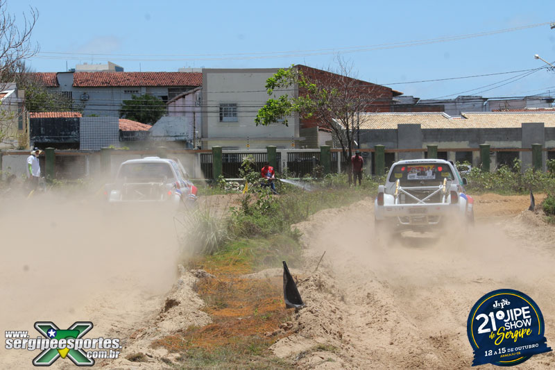 BrasileiroDeRally4x4-(27)