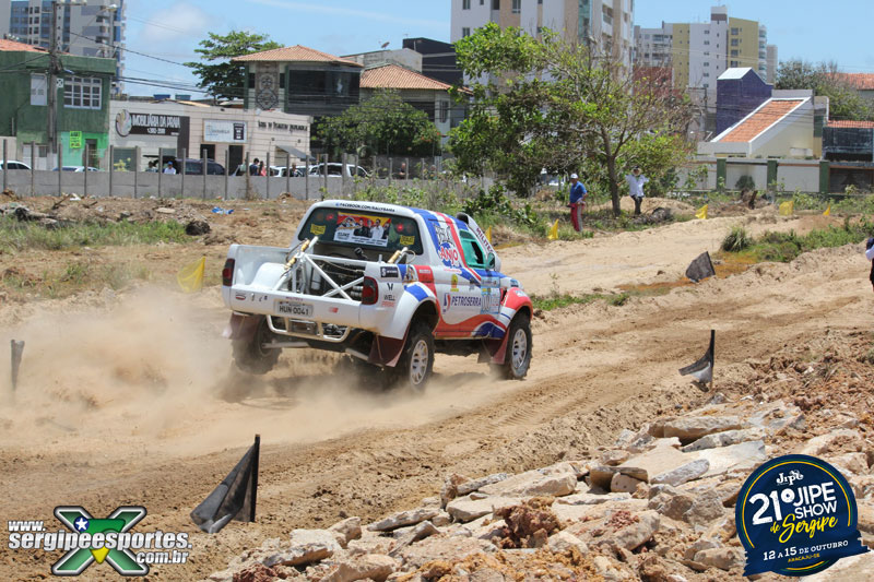 BrasileiroDeRally4x4-(32)