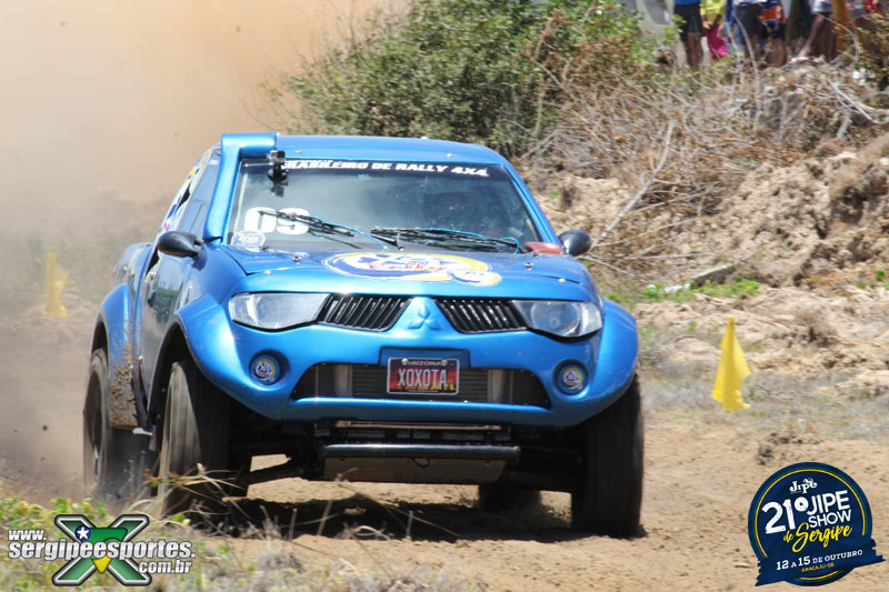 BrasileiroDeRally4x4-(64)