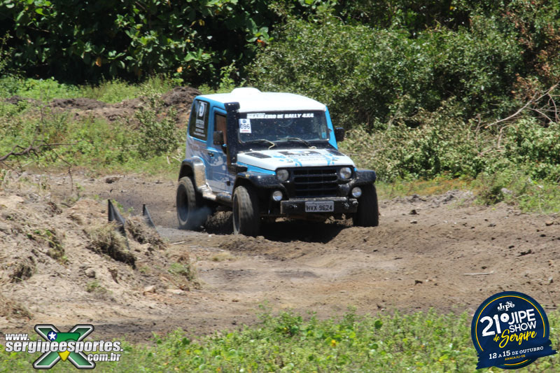 BrasileiroDeRally4x4-(70)