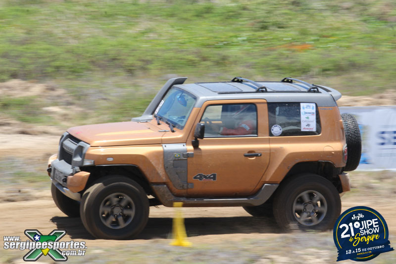 BrasileiroDeRally4x4-(72)