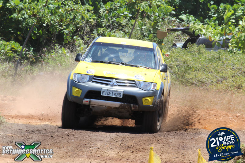 BrasileiroDeRally4x4-(77)