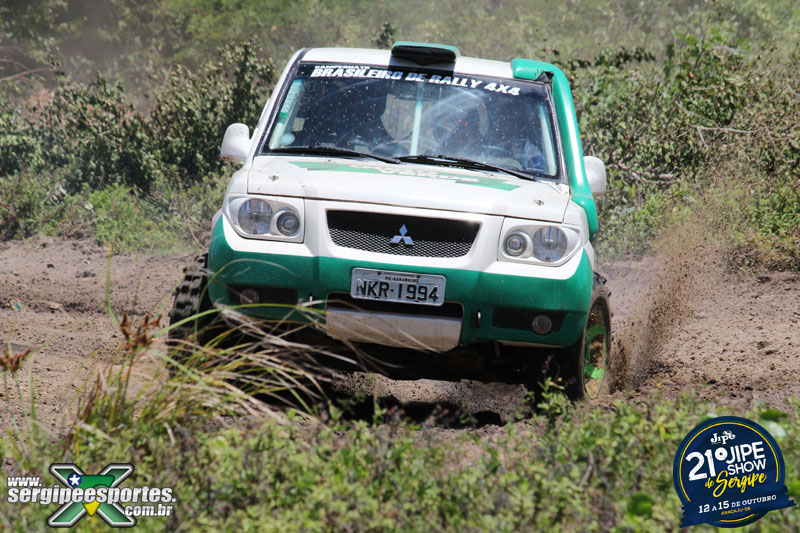 BrasileiroDeRally4x4-(79)