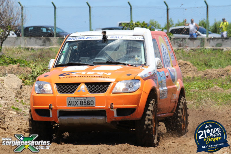 BrasileiroDeRally4x4-(95)