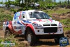 BrasileiroDeRally4x4-(41)