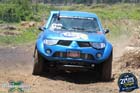 BrasileiroDeRally4x4-(68)