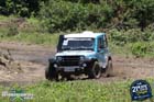 BrasileiroDeRally4x4-(71)