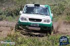 BrasileiroDeRally4x4-(79)