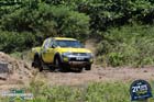 BrasileiroDeRally4x4-(84)