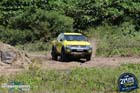 BrasileiroDeRally4x4-(85)