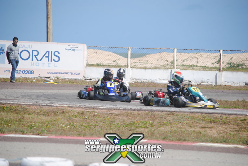 kart2-(103)