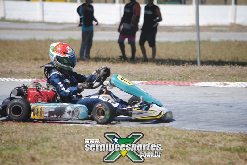 kart2-(104)