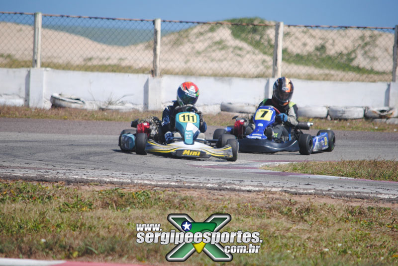 kart2-(108)