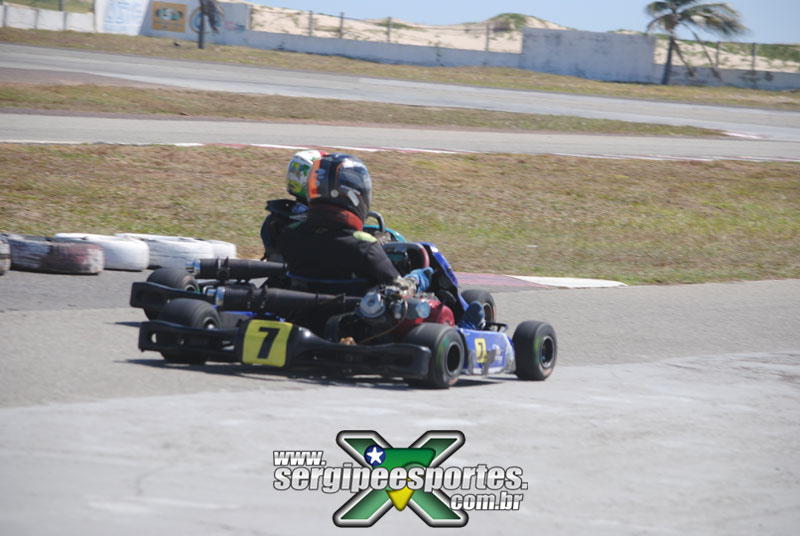 kart2-(115)