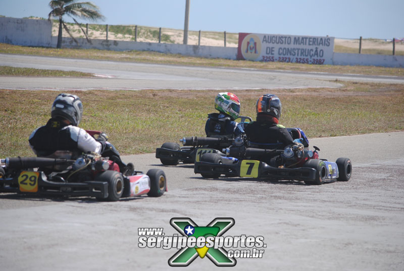 kart2-(116)