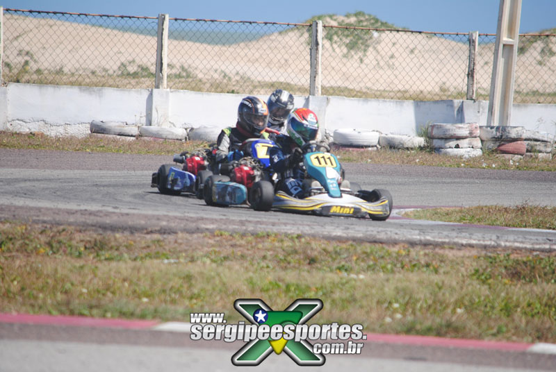 kart2-(118)