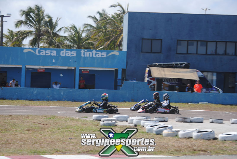 kart2-(136)