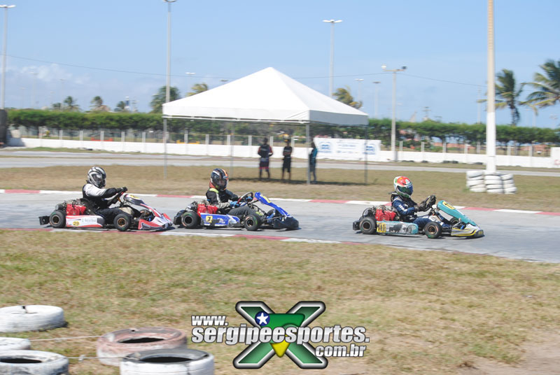 kart2-(146)