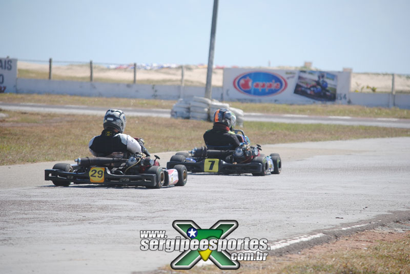 kart2-(149)