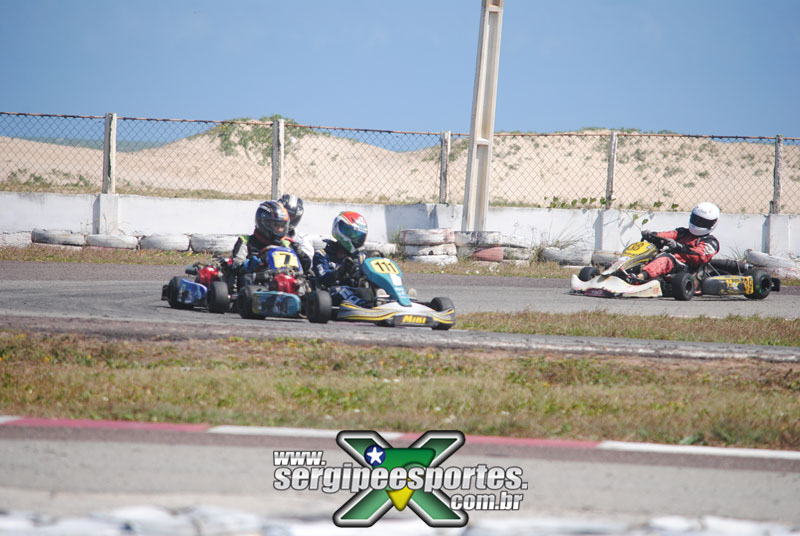 kart2-(164)