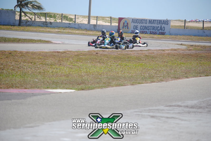 kart2-(166)