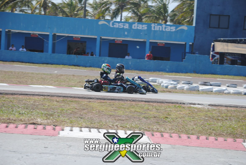 kart2-(169)