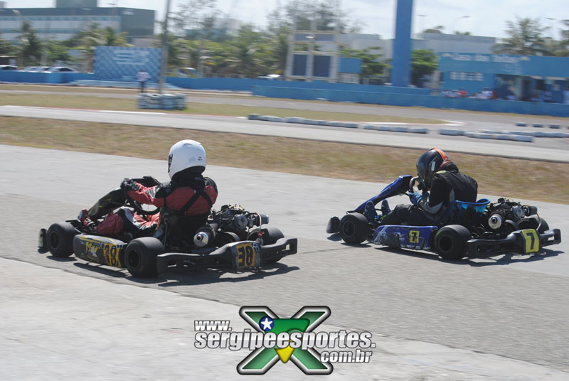 kart2-(182)