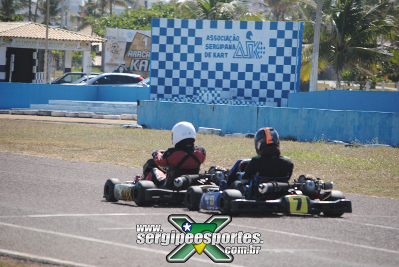 kart2-(192)