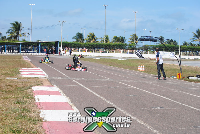 kart2-(218)