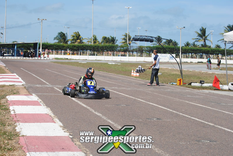 kart2-(226)