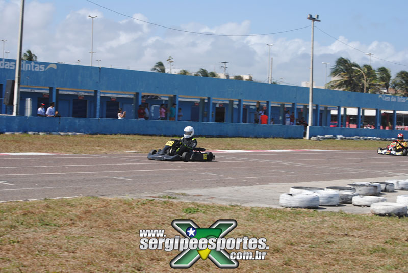 kart2-(245)