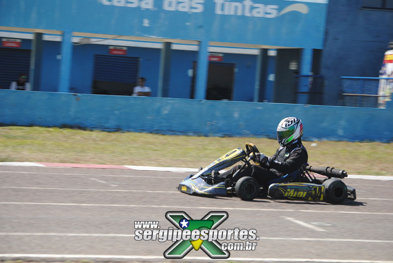 kart2-(249)