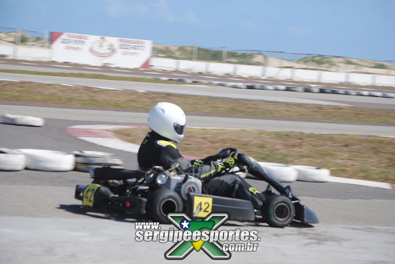 kart2-(272)