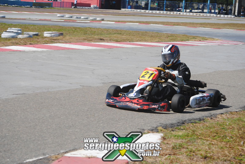 kart2-(281)