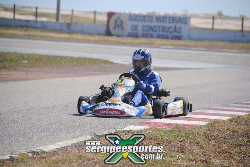 kart2-(283)