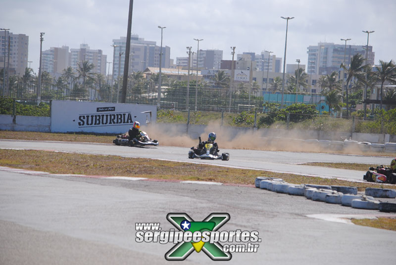 kart2-(286)