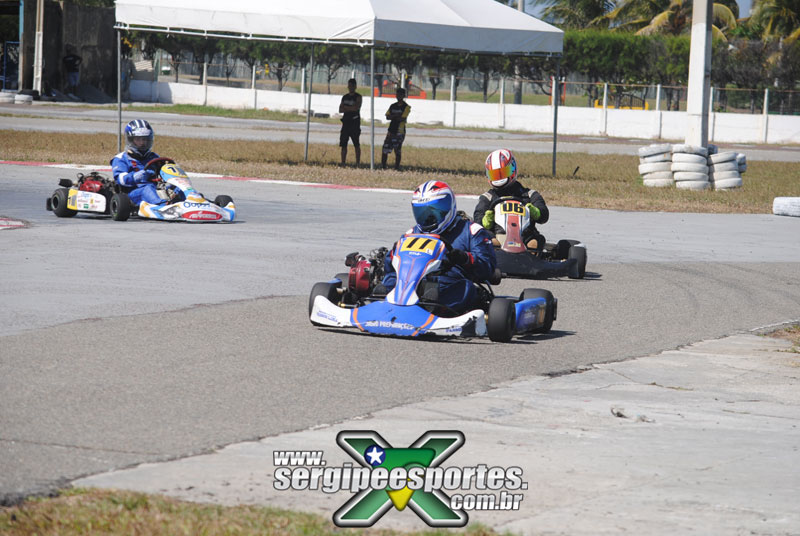 kart2-(292)