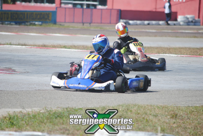 kart2-(295)