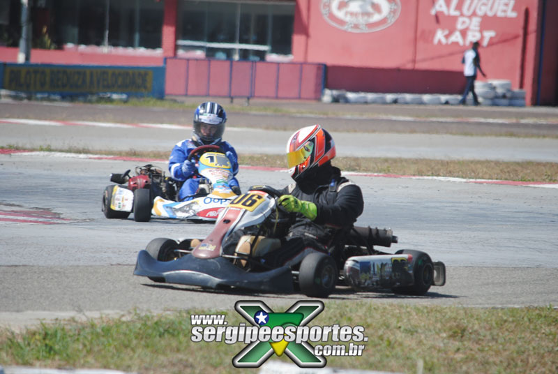 kart2-(296)