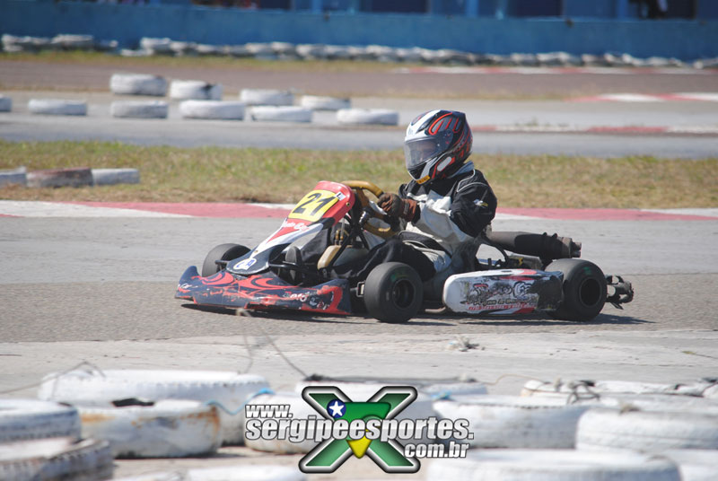 kart2-(298)