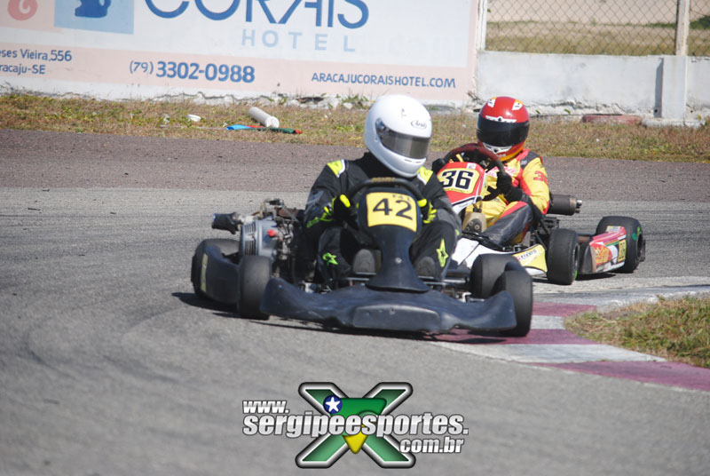 kart2-(299)