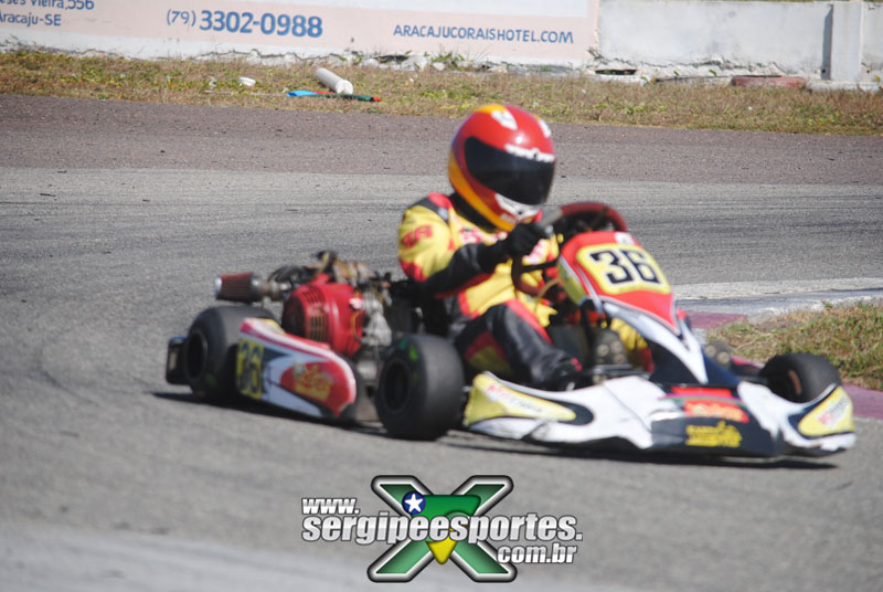 kart2-(301)