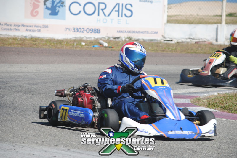 kart2-(304)