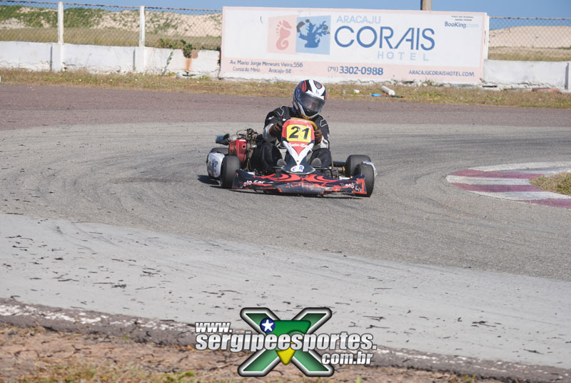 kart2-(305)